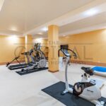 Продаж будинку 600м², 45 соток, Стоянка | 22