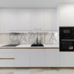 Продаж 3 кімн. квартири по вул. Причальна 14 | 7