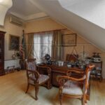 Продаж будинку 917м², 20 соток, Козин | 16
