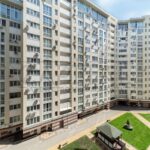 Продаж 3 кімн. квартири по вул. Нивська 4Г | 19