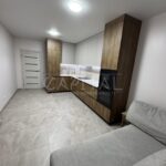 Продаж 2 кімн. квартири по вул. Центральна 21 | 6