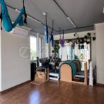 Продаж 3 кімн. квартири по вул. Зарічна 2 | 3