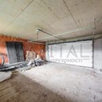 Продаж будинку 250м², 12 соток, Київ | 14