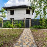 Продаж будинку 330м², 29.6 соток, Гора | 3