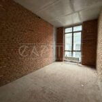 Продаж 2 кімн. квартири по вул. Набережно-Хрещатицька 21 | 6