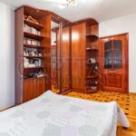 Продаж будинку 315м², 28 соток, Пухівка | 13