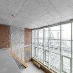 Продаж 3 кімн. квартири по вул. Васильківська 1 | 9