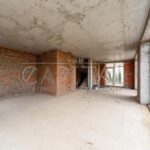 Продаж будинку 320м², 28 соток, Гнідин | 19