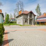 Продаж будинку 136м², 6 соток, Рославичі | 6