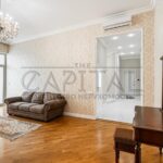 Продаж 3 кімн. квартири по вул. Шота Руставелі 27 | 5