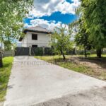 Продаж будинку 330м², 29.6 соток, Гора | 12