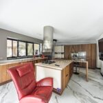 Продаж будинку 368м², 14 соток, Підгірці | 5