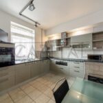 Продаж 3 кімн. квартири по вул. Боткіна 4 | 6