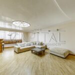 Продаж 3 кімн. квартири по вул. Олександра Кониського 45-49 | 2