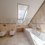 Продаж будинку 265м², 9 соток, Святопетрівське | 17