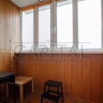 Продаж 2 кімн. квартири по вул. Шумського Юрія 5 | 15