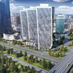 Продаж 4 кімн. квартири по вул. Берестейський 11 | 4
