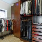 Продаж будинку 917м², 20 соток, Козин | 14