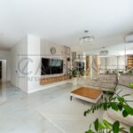 Продаж будинку 250м², 5 соток, Київ | 6