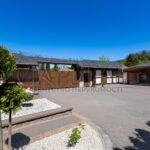 Продаж будинку 440м², 27 соток, Лісники | 8
