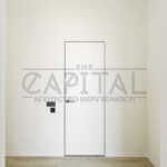 Продаж 3 кімн. квартири по вул. Іоанна Павла II 12 | 7