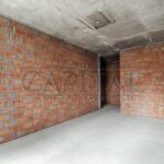 Продаж 3 кімн. квартири по вул. Шолуденка 30 | 8