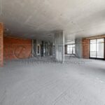 Продаж 5 кімн. квартири по вул. Лук'яновський 2а | 5