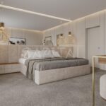 Продаж будинку 230м², 8 соток, Рославичі | 14
