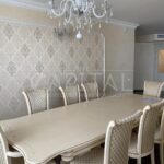 Оренда 5 кімн. квартири по вул. Дмитрівська 75 | 19