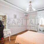 Продаж 4 кімн. квартири по вул. Гмирі Бориса 8Б | 16