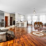 Продаж 5 кімн. квартири по вул. Велика Васильківська 18 | 8