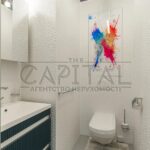 Продаж 3 кімн. квартири по вул. Григоренка Петра 23 | 16