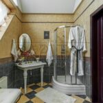 Продаж будинку 917м², 20 соток, Козин | 19