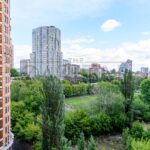 Оренда 3 кімн. квартири по вул. Лесі Українки 7б | 20
