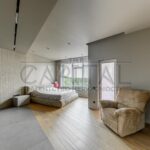 Продаж 2 кімн. квартири по вул. Бусловська 12 | 10