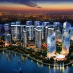 Продаж 1 кімн. квартири по вул. Зарічна 9 | 3