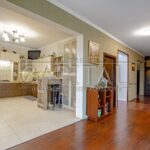 Продаж будинку 288м², 10 соток, Крушинка | 2