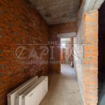 Продаж будинку 300м², 26 соток, Київ | 24
