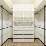 Продаж 1 кімн. квартири по вул. Барбюса Анрі 28а | 8