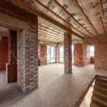 Продаж будинку 250м², 12 соток, Київ | 16