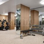 Продаж 3 кімн. квартири по вул. Оболонський 26 | 9