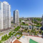 Продаж 5 кімн. квартири по вул. Андрія Верхогляда 15А | 2
