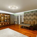 Продаж 3 кімн. квартири по вул. Григоренка Петра 23 | 2
