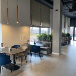 Продаж комерційної нерухомості по вул. Зарічна, 150 м² | 2