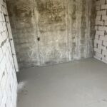 Продаж 2 кімн. квартири по вул. Михайла Бойчука 41Б | 21