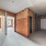 Продаж 3 кімн. квартири по вул. Шолуденка 30 | 4