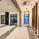 Продаж 3 кімн. квартири по вул. Звіринецька 72 | 5