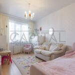 Продаж 3 кімн. квартири по вул. Шумського Юрія 5 | 12