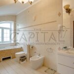 Продаж комерційної нерухомості по вул. Жовтнева, 1500 м² | 24