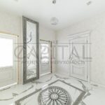 Продаж 2 кімн. квартири по вул. Михайла Бойчука 19 | 3